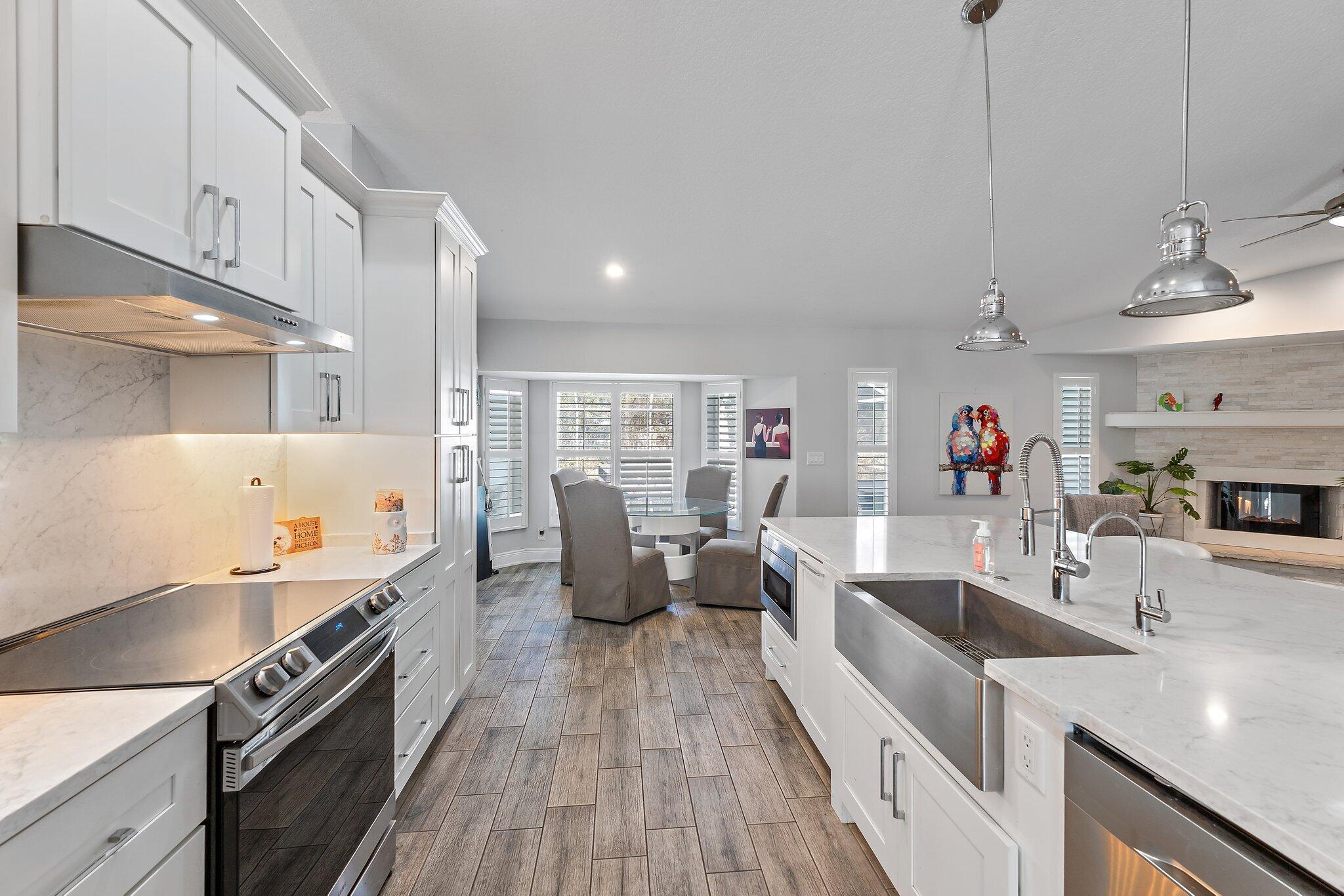 13033 Randolph Siding Road N