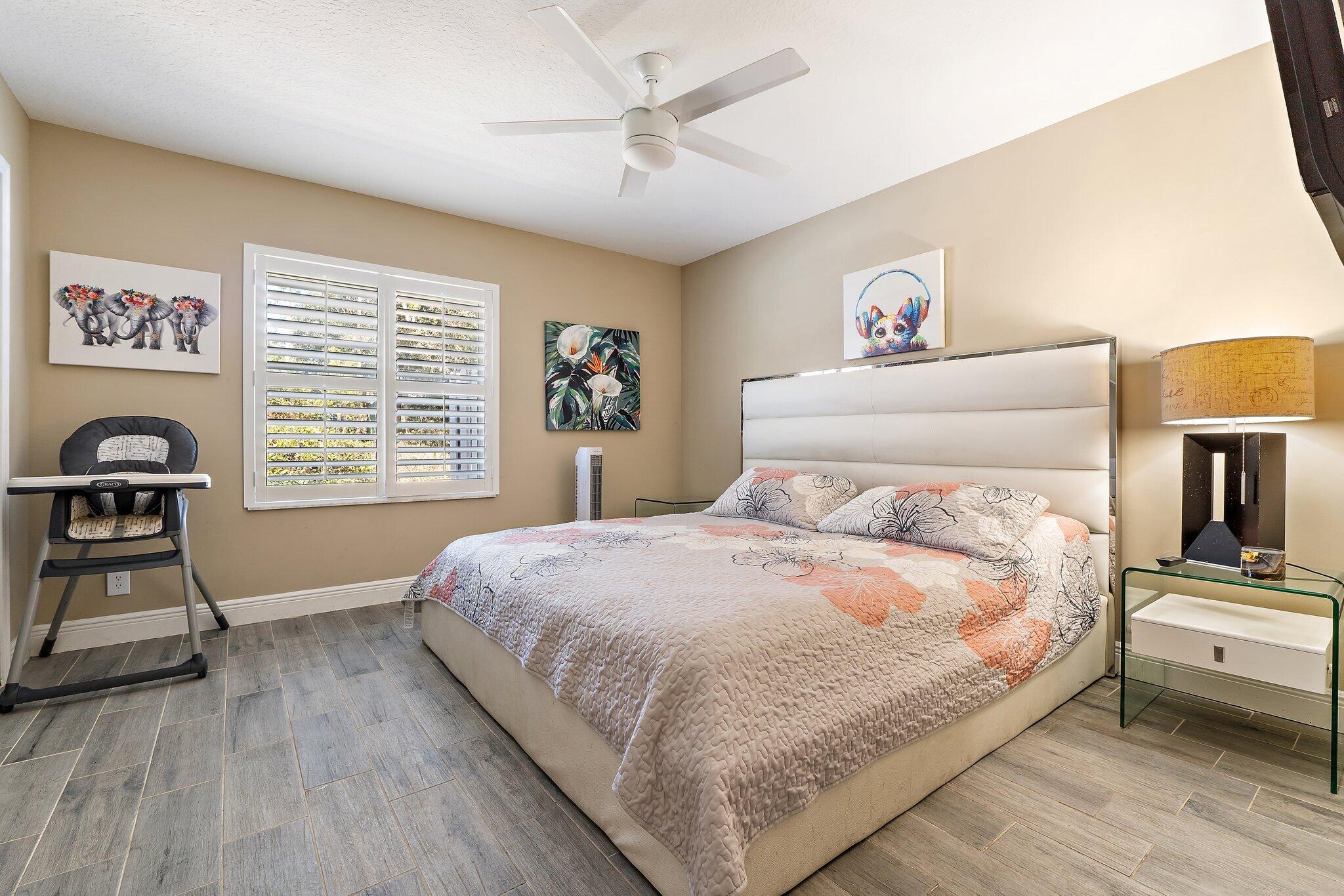 13033 Randolph Siding Road N