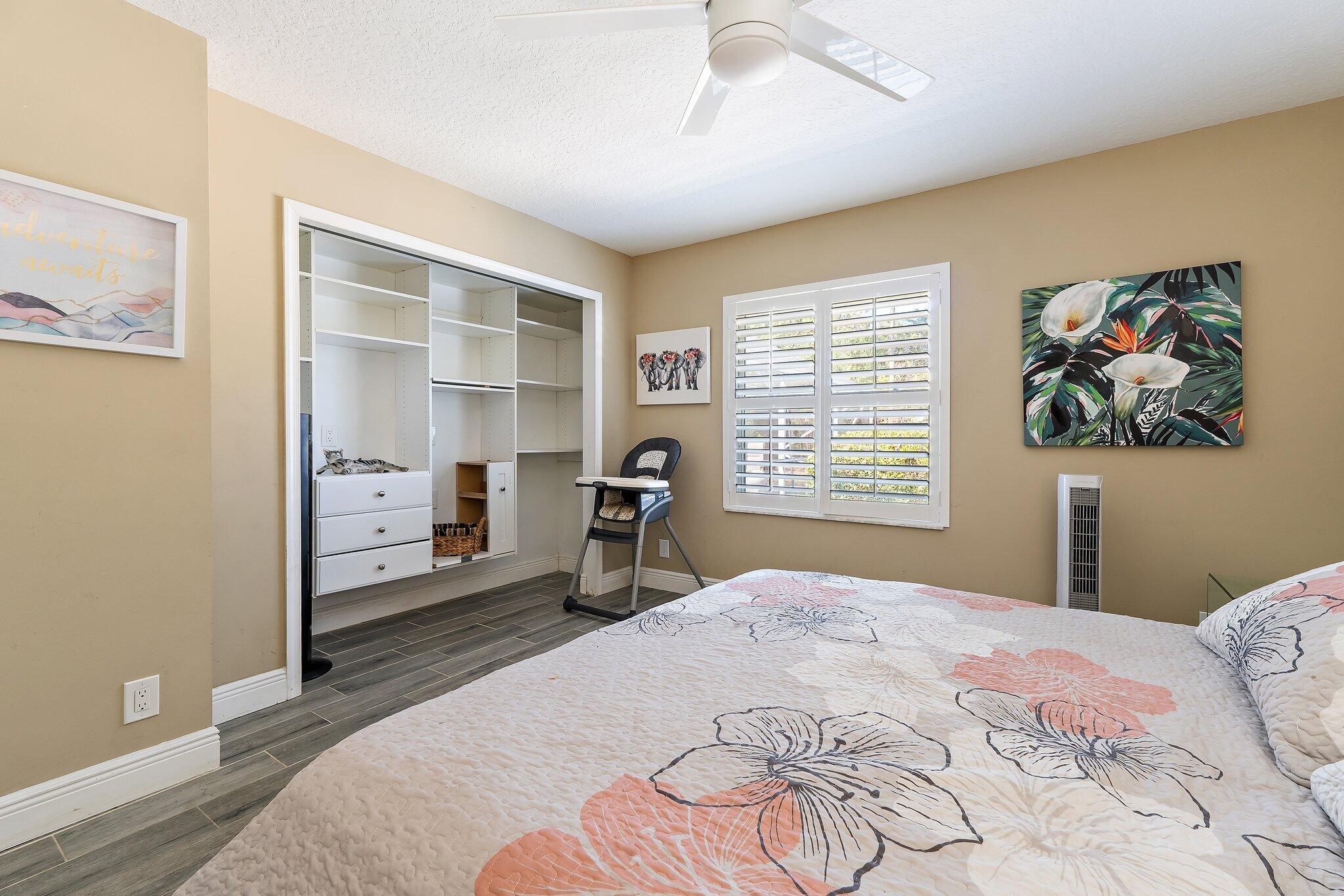 13033 Randolph Siding Road N