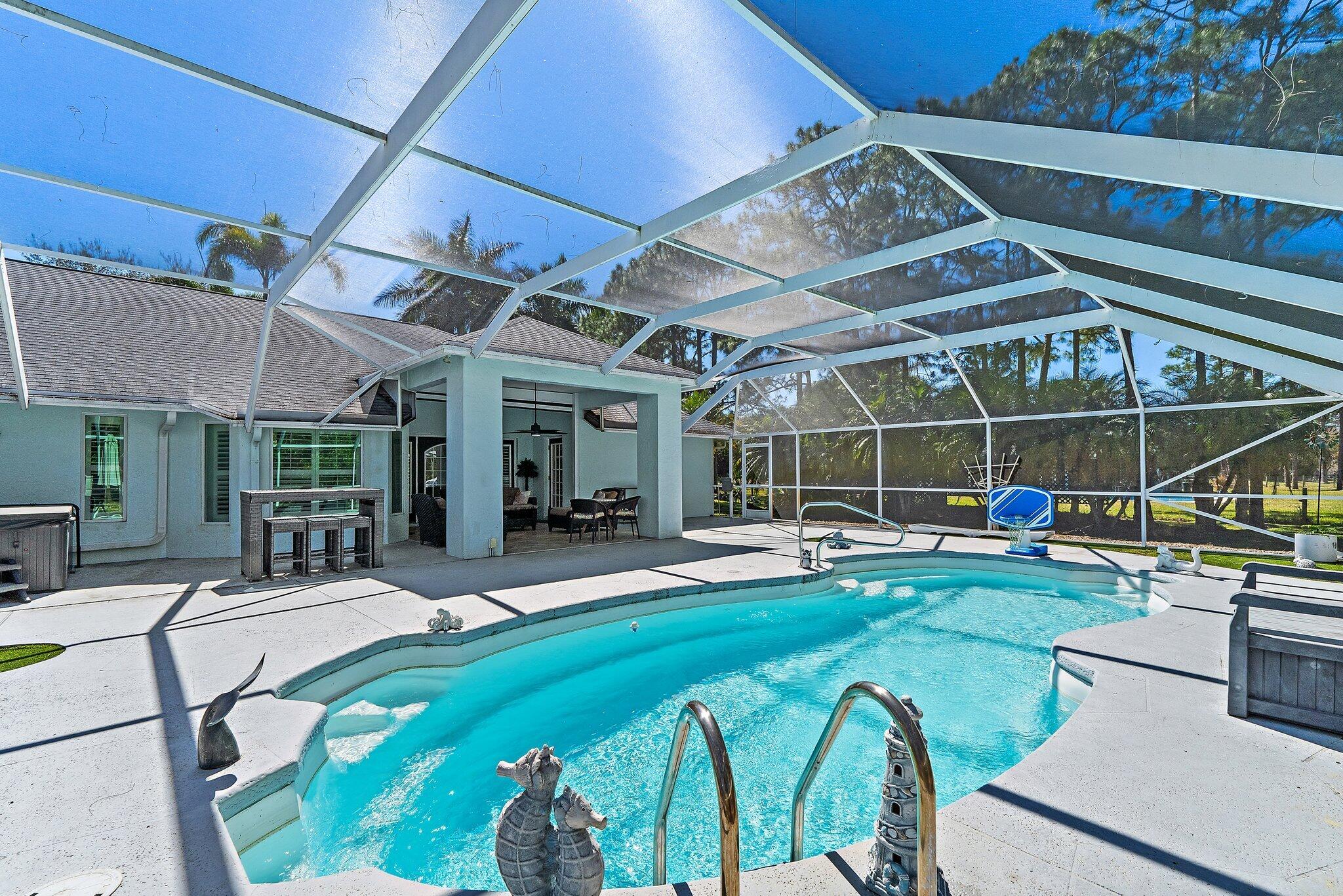 13033 Randolph Siding Road N