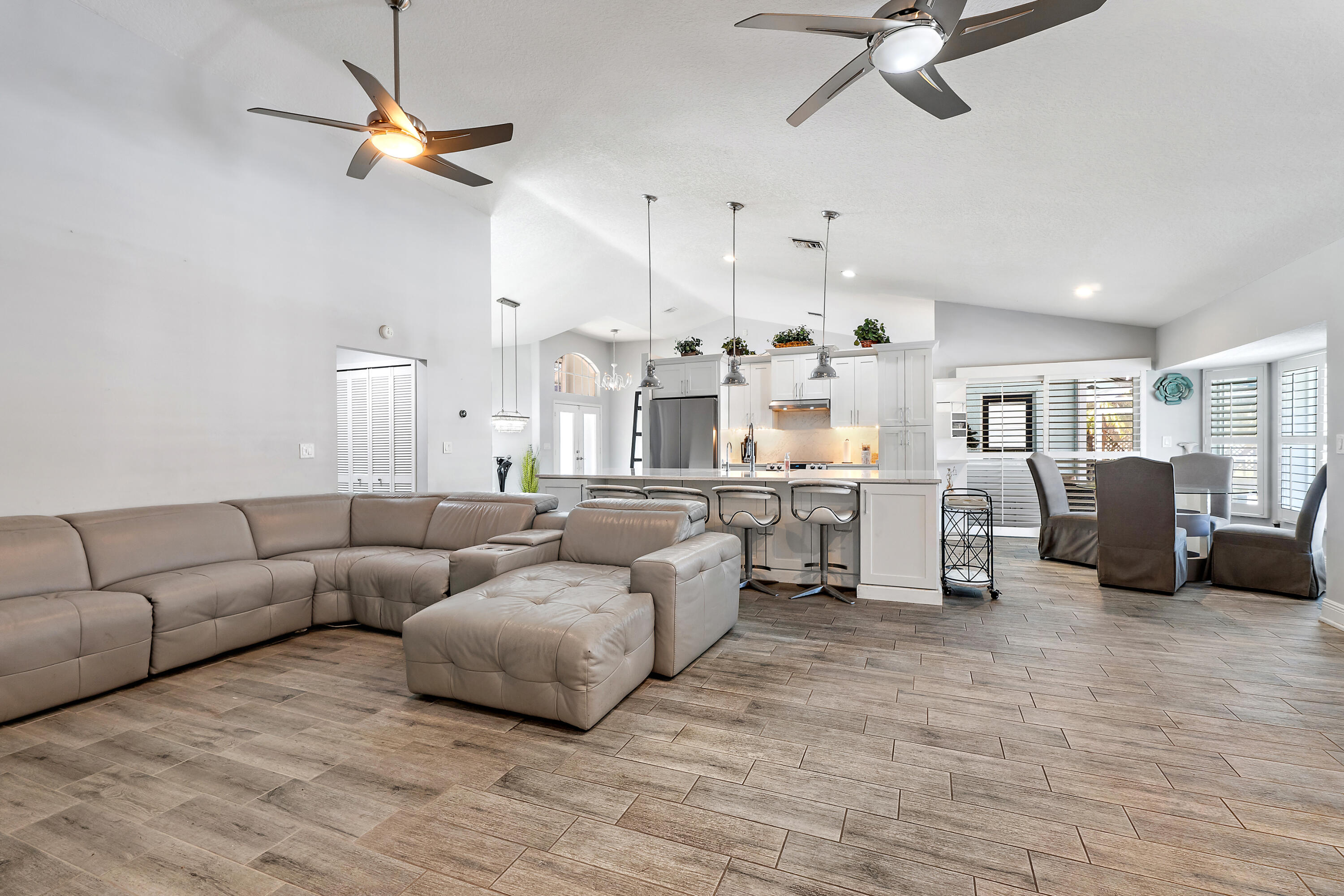 13033 Randolph Siding Road N