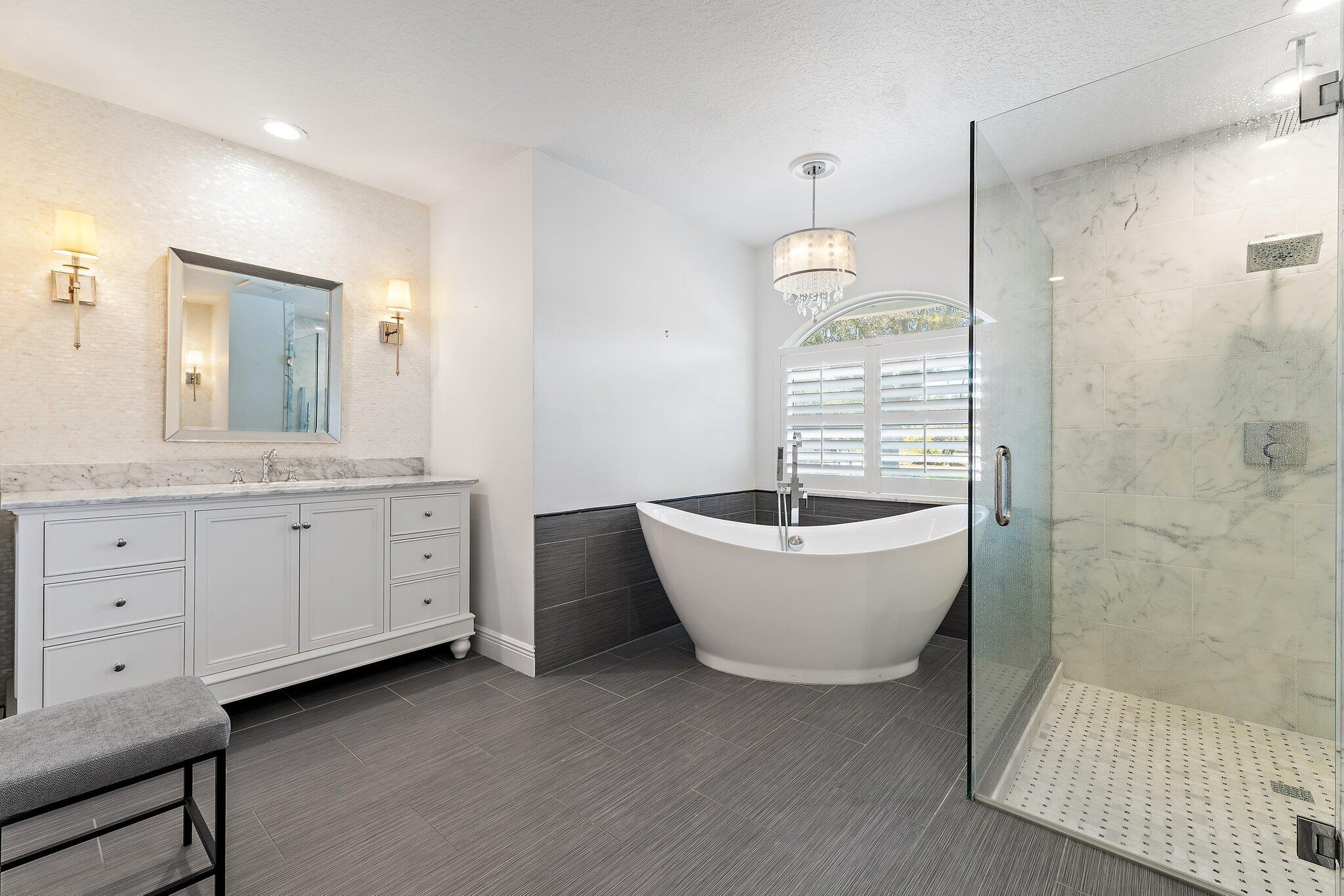 13033 Randolph Siding Road N