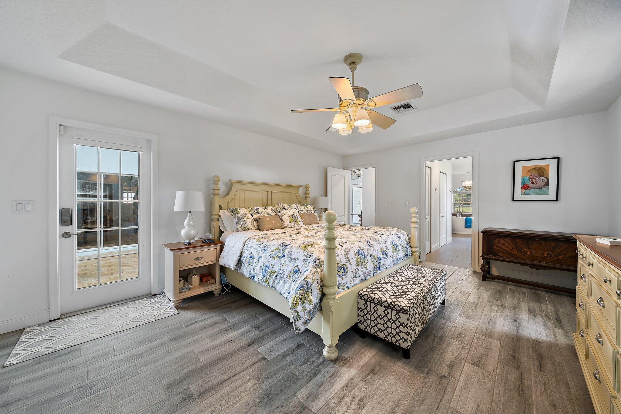 13033 Randolph Siding Road N