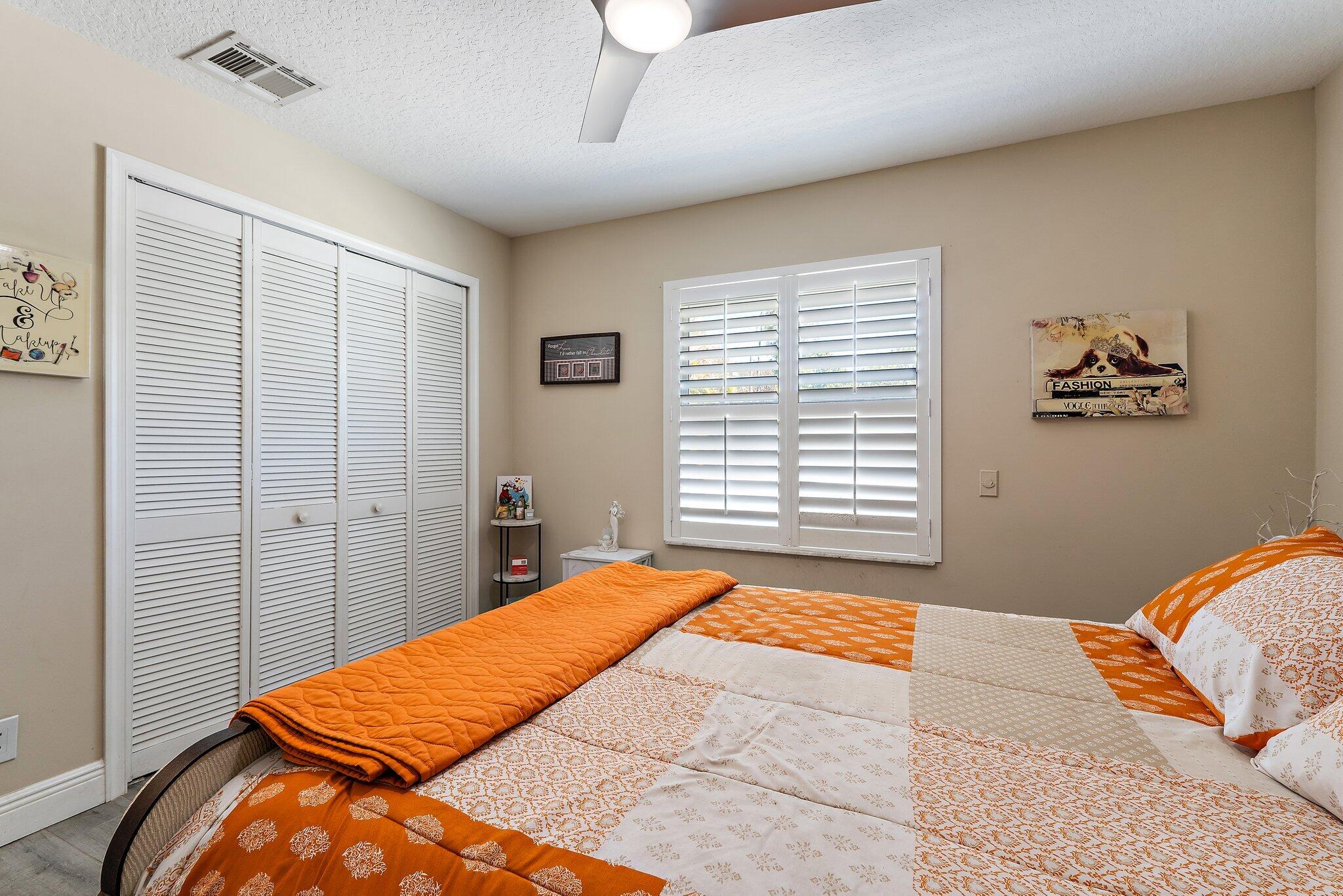 13033 Randolph Siding Road N