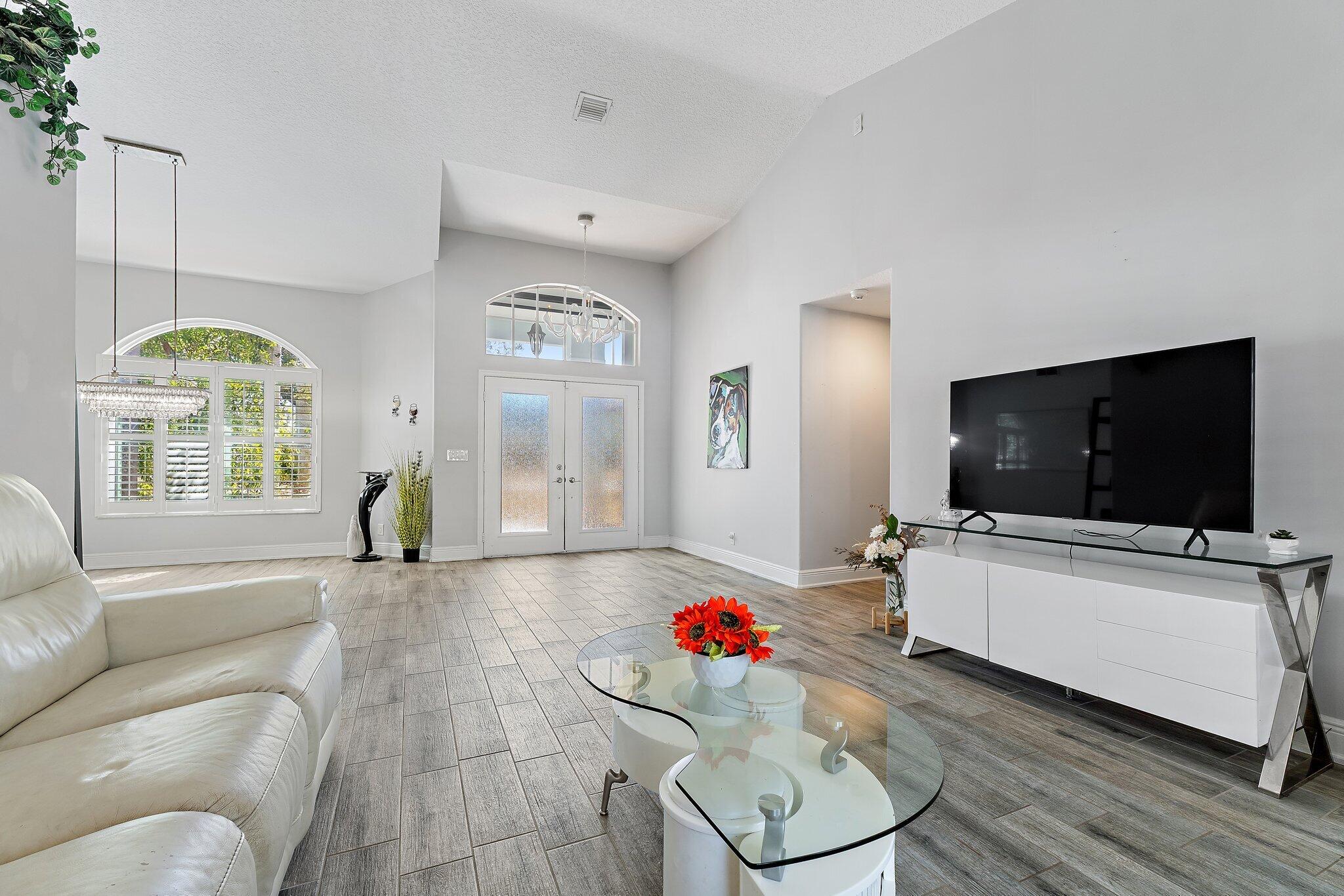 13033 Randolph Siding Road N