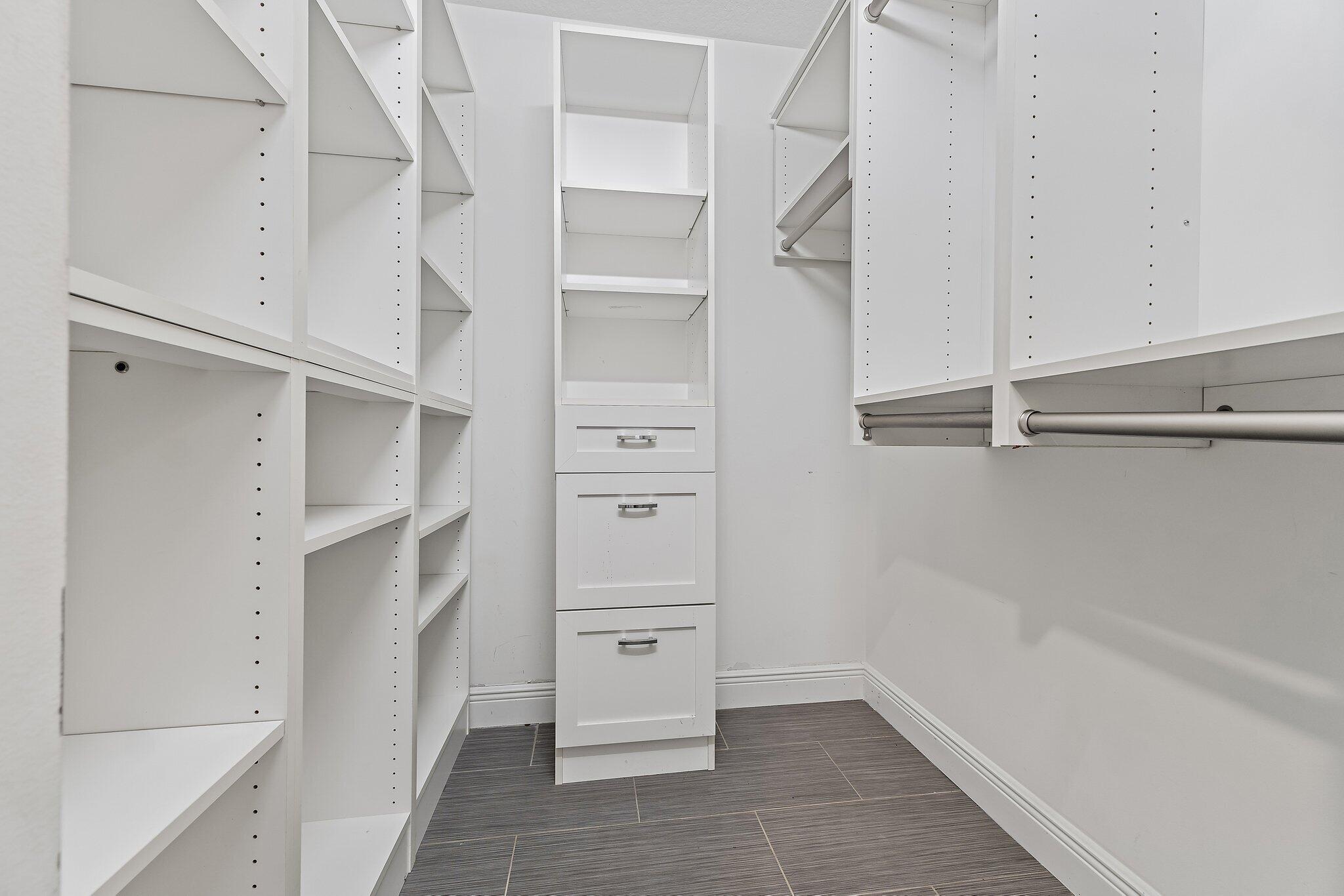 13033 Randolph Siding Road N