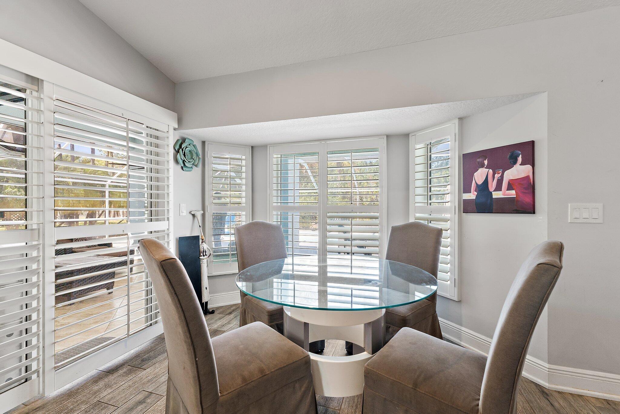 13033 Randolph Siding Road N