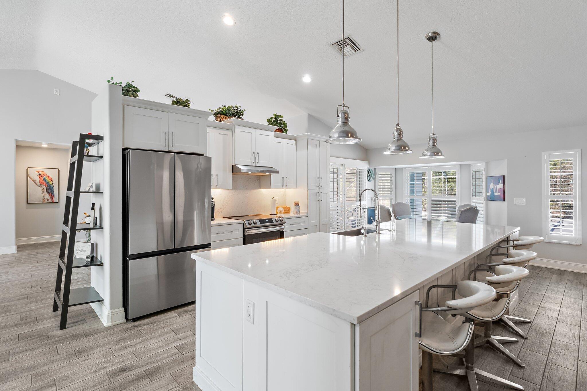 13033 Randolph Siding Road N