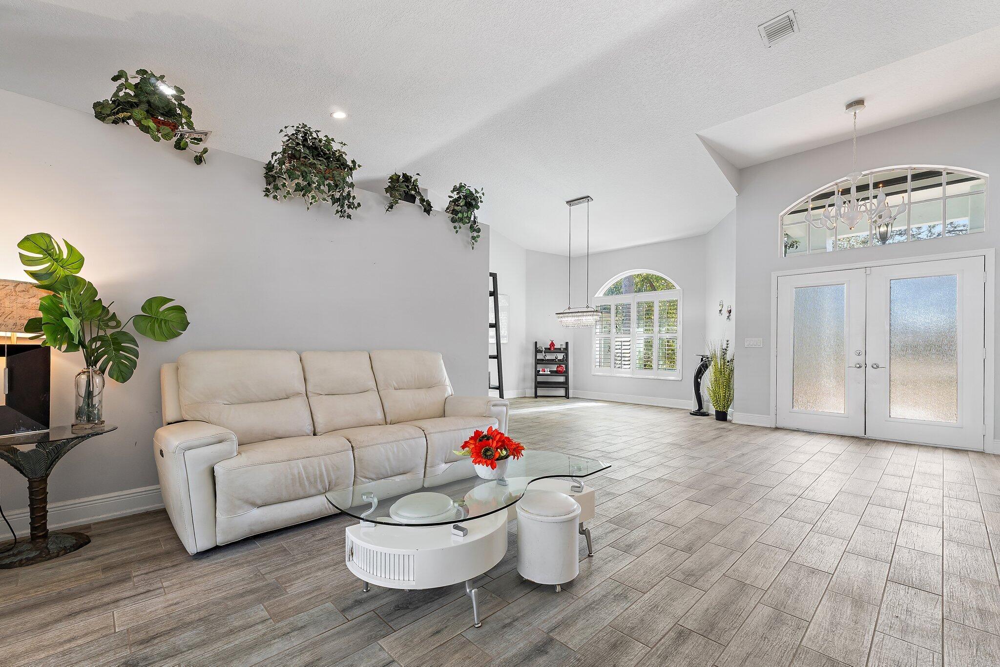 13033 Randolph Siding Road N