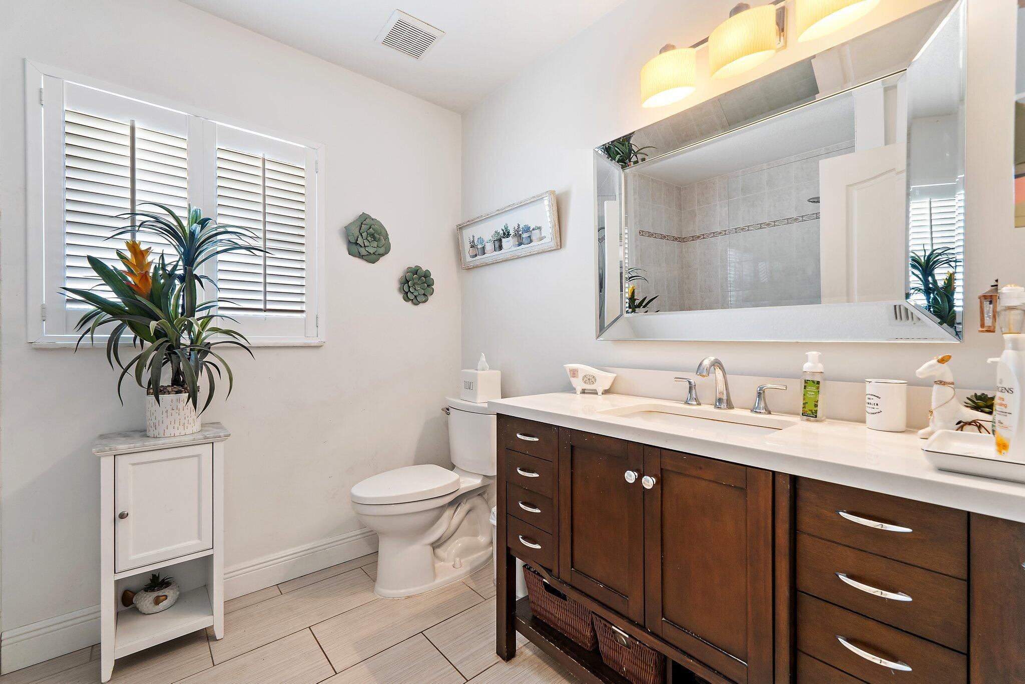 13033 Randolph Siding Road N