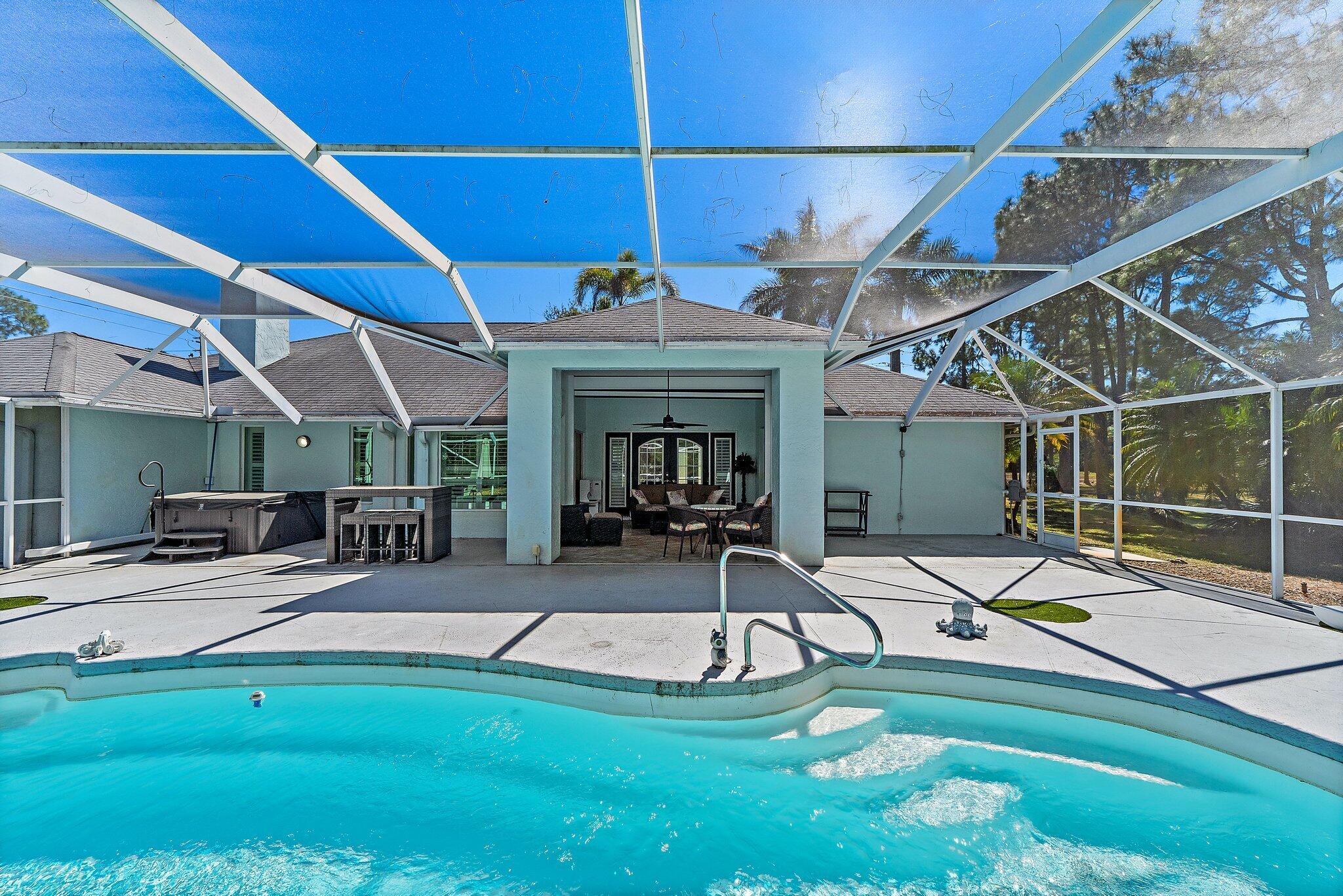 13033 Randolph Siding Road N