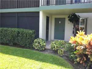 6467 Chasewood Drive A