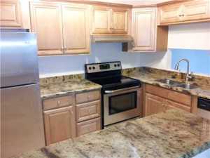 6467 Chasewood Drive A