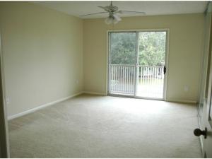 6206 Riverwalk 3