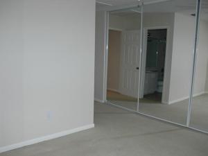 6206 Riverwalk 3
