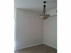 340 Crestwood Circle 307