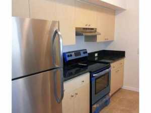 340 Crestwood Circle 307