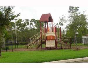 340 Crestwood Circle 307