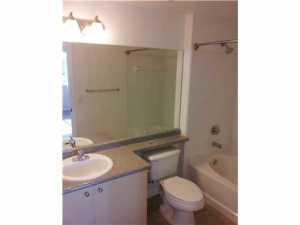 340 Crestwood Circle 307