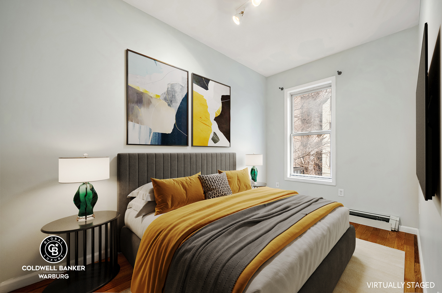 519 W 158TH Street 2