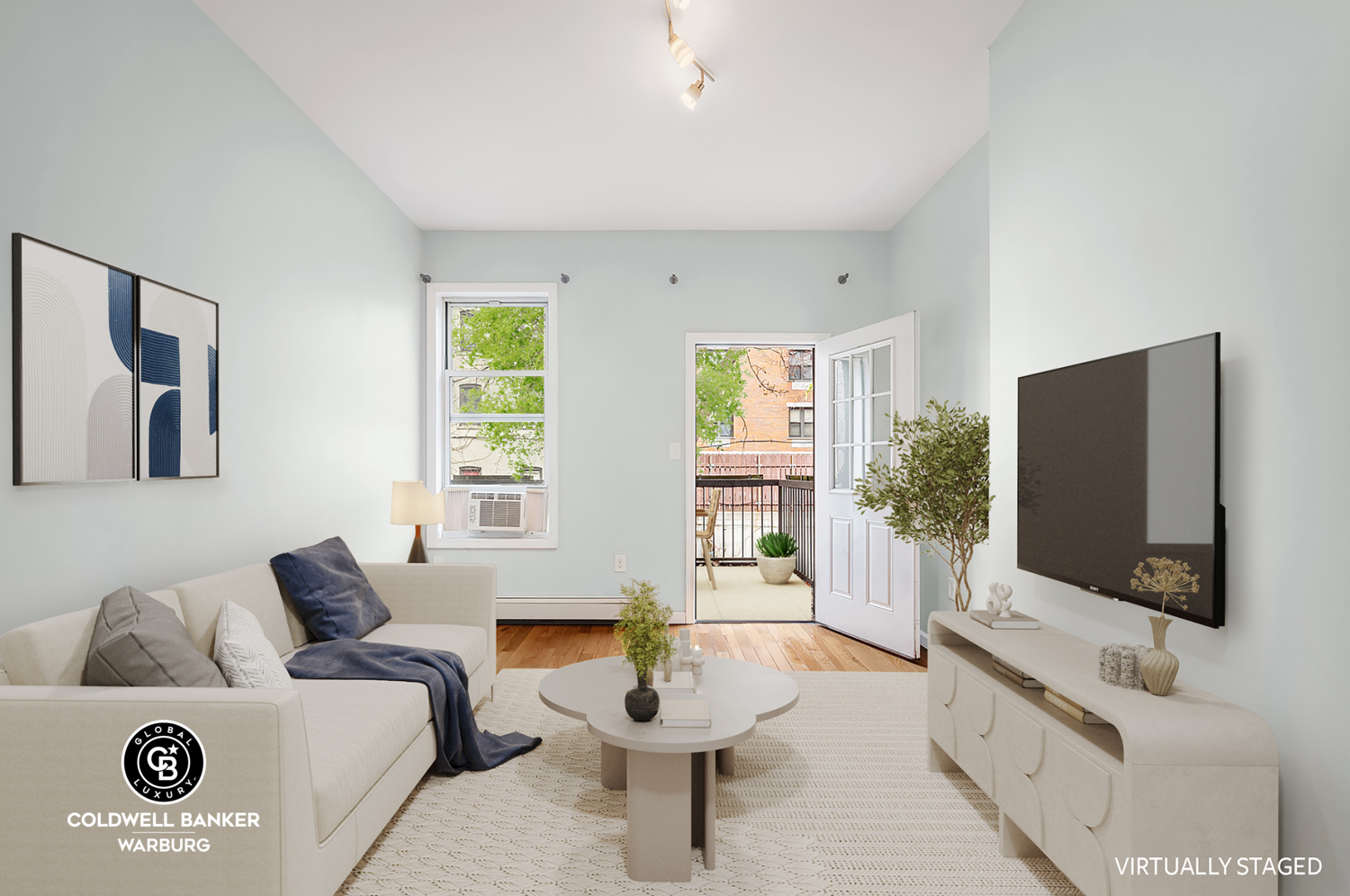 519 W 158TH Street 2