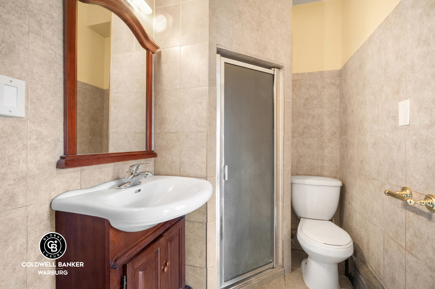 306 W 138TH Street 2R