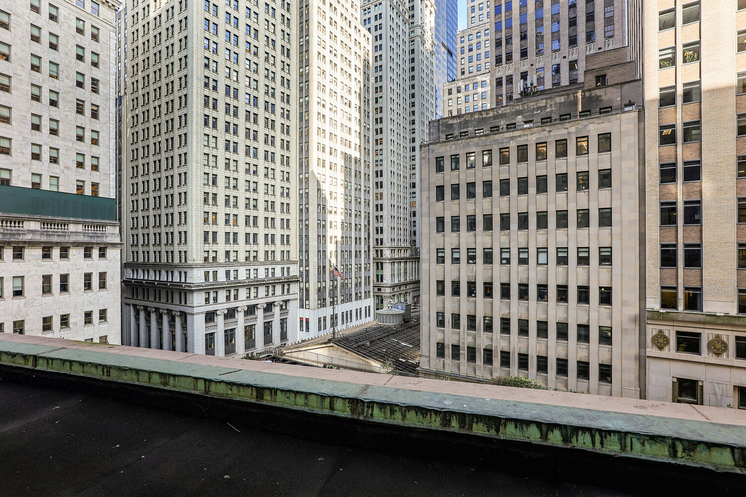 15 BROAD Street 904