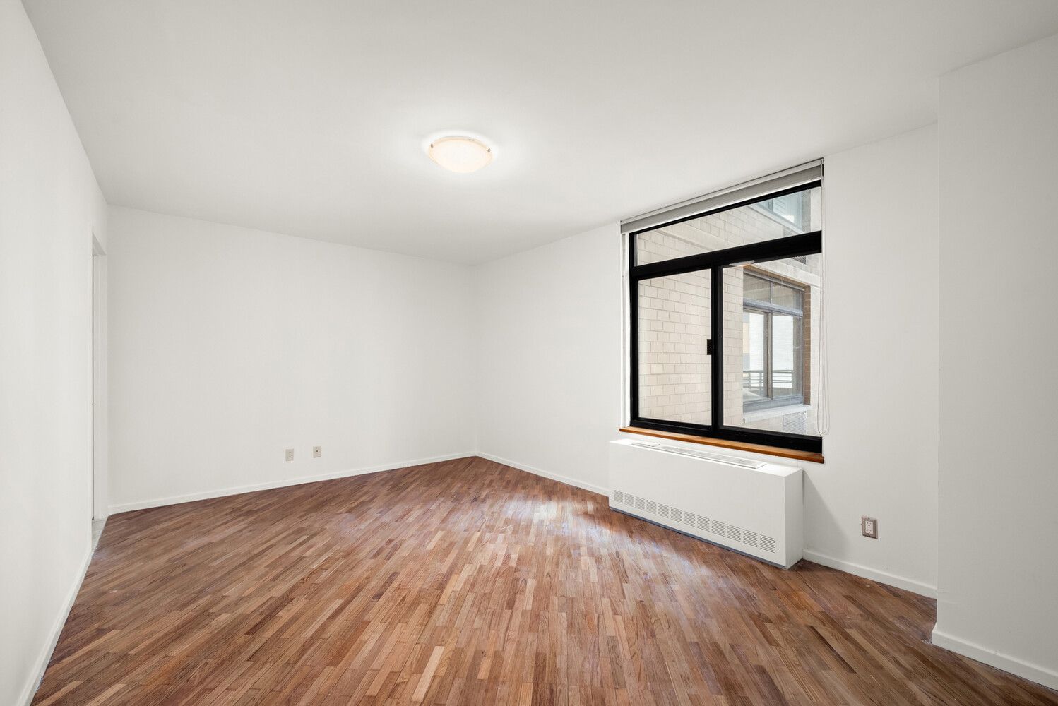 400 E 70TH Street 1001