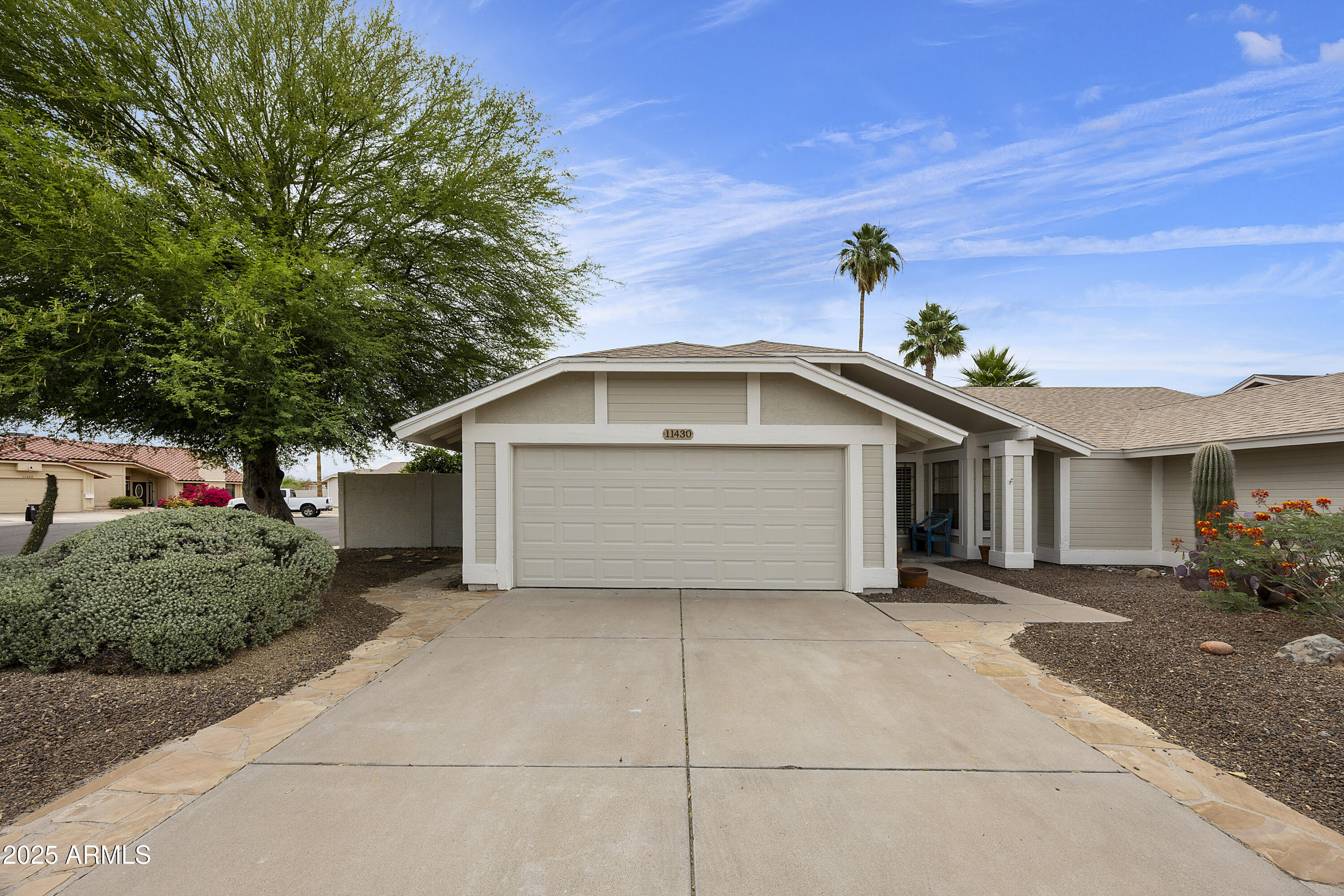11430 N 109TH Street