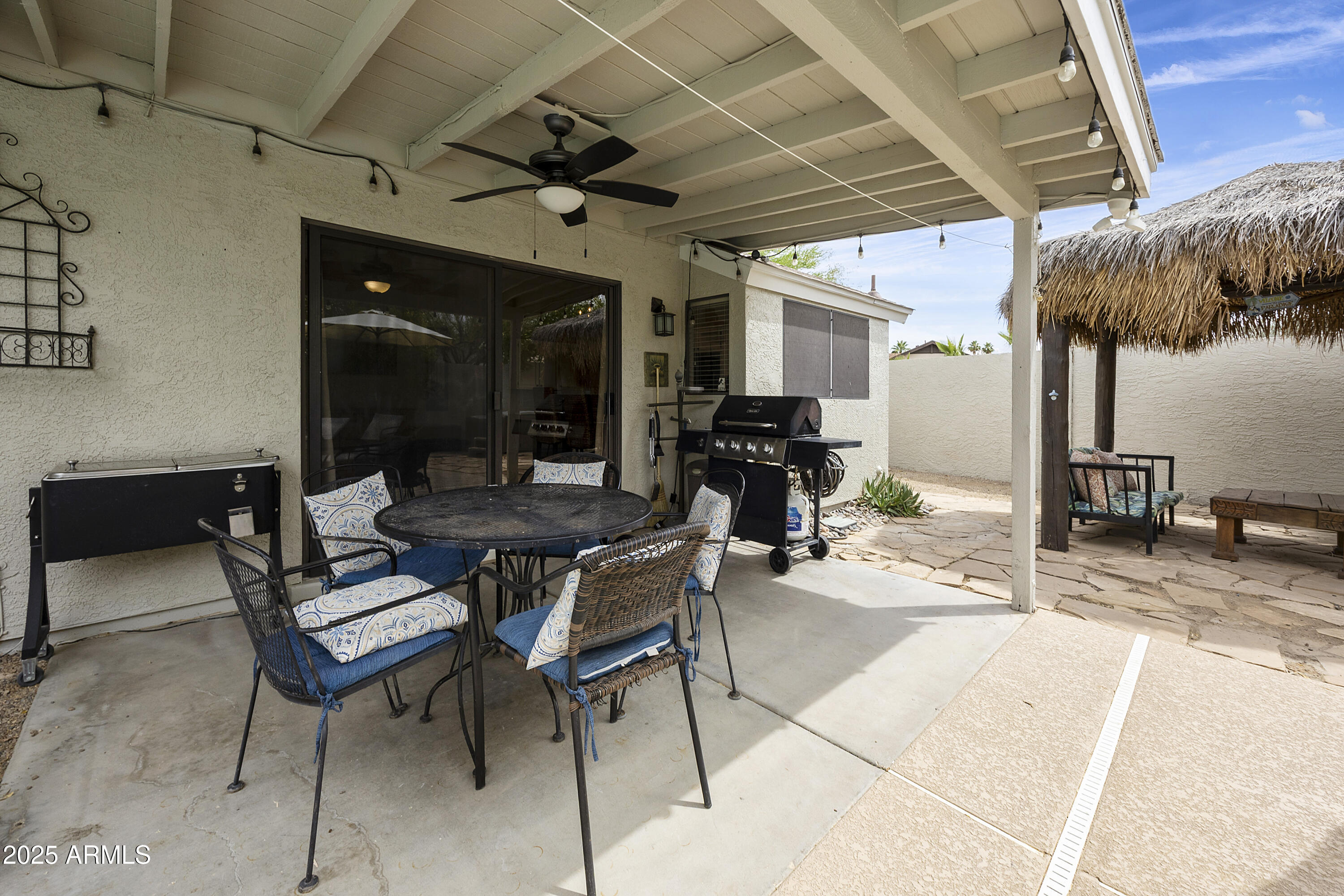 11430 N 109TH Street