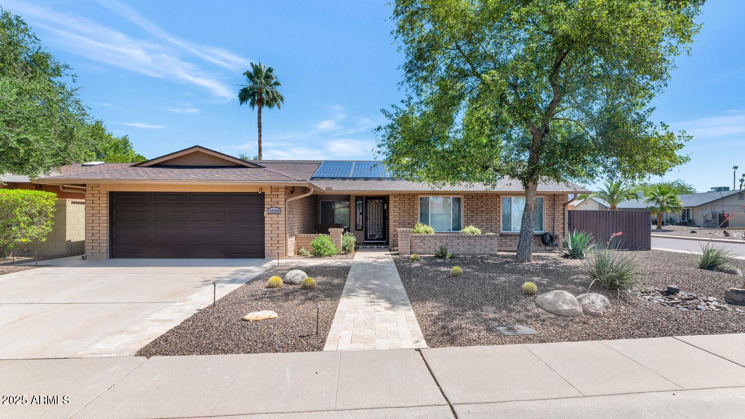 10590 E MERCER Lane