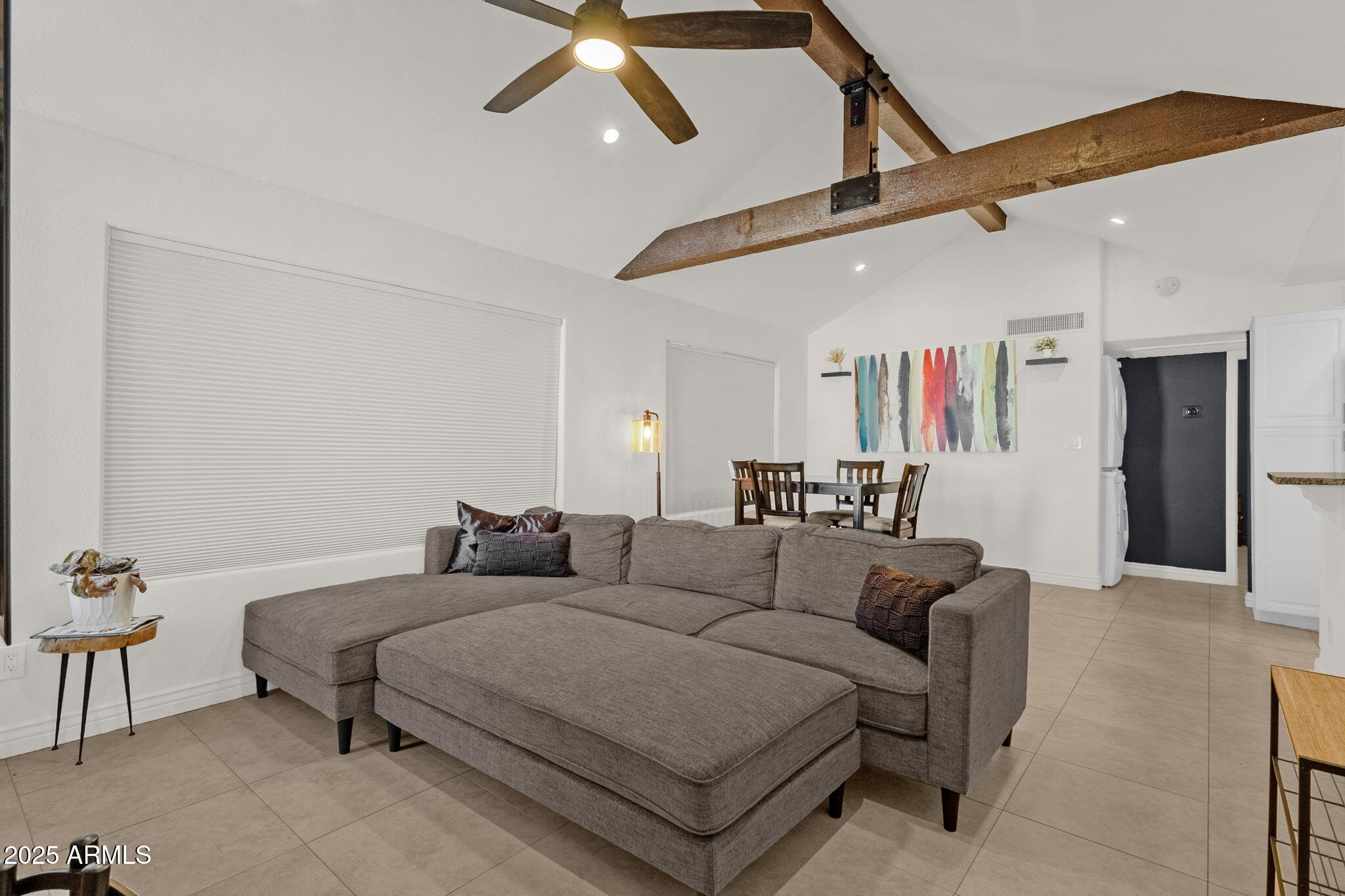10055 E Mountainview Lake Drive, 2033