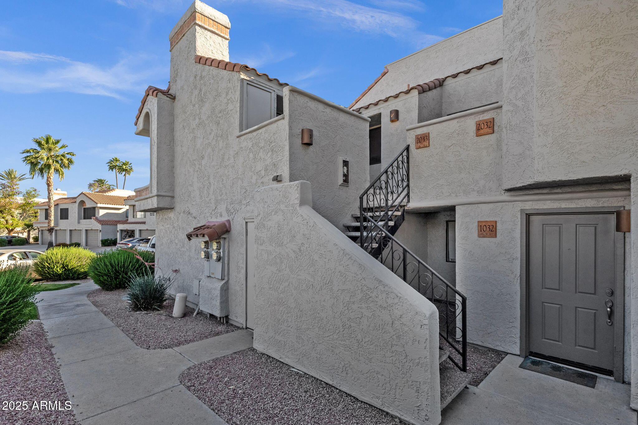 10055 E Mountainview Lake Drive, 2033