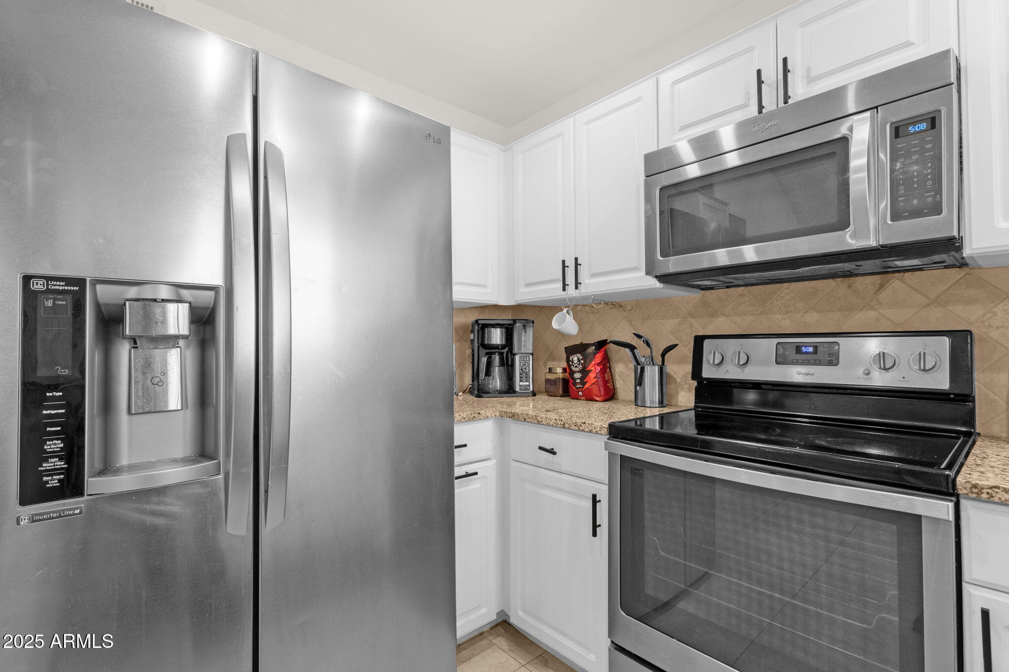 10055 E Mountainview Lake Drive, 2033