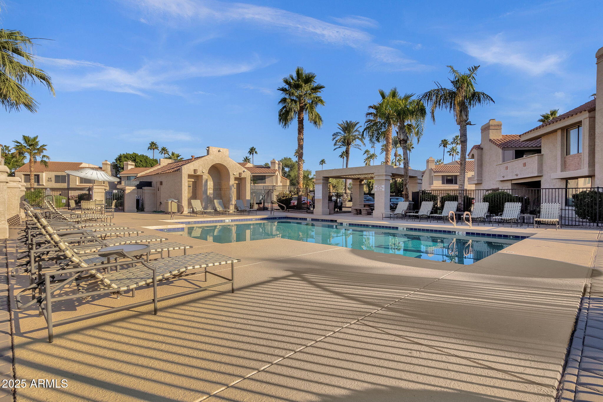 10055 E Mountainview Lake Drive, 2033