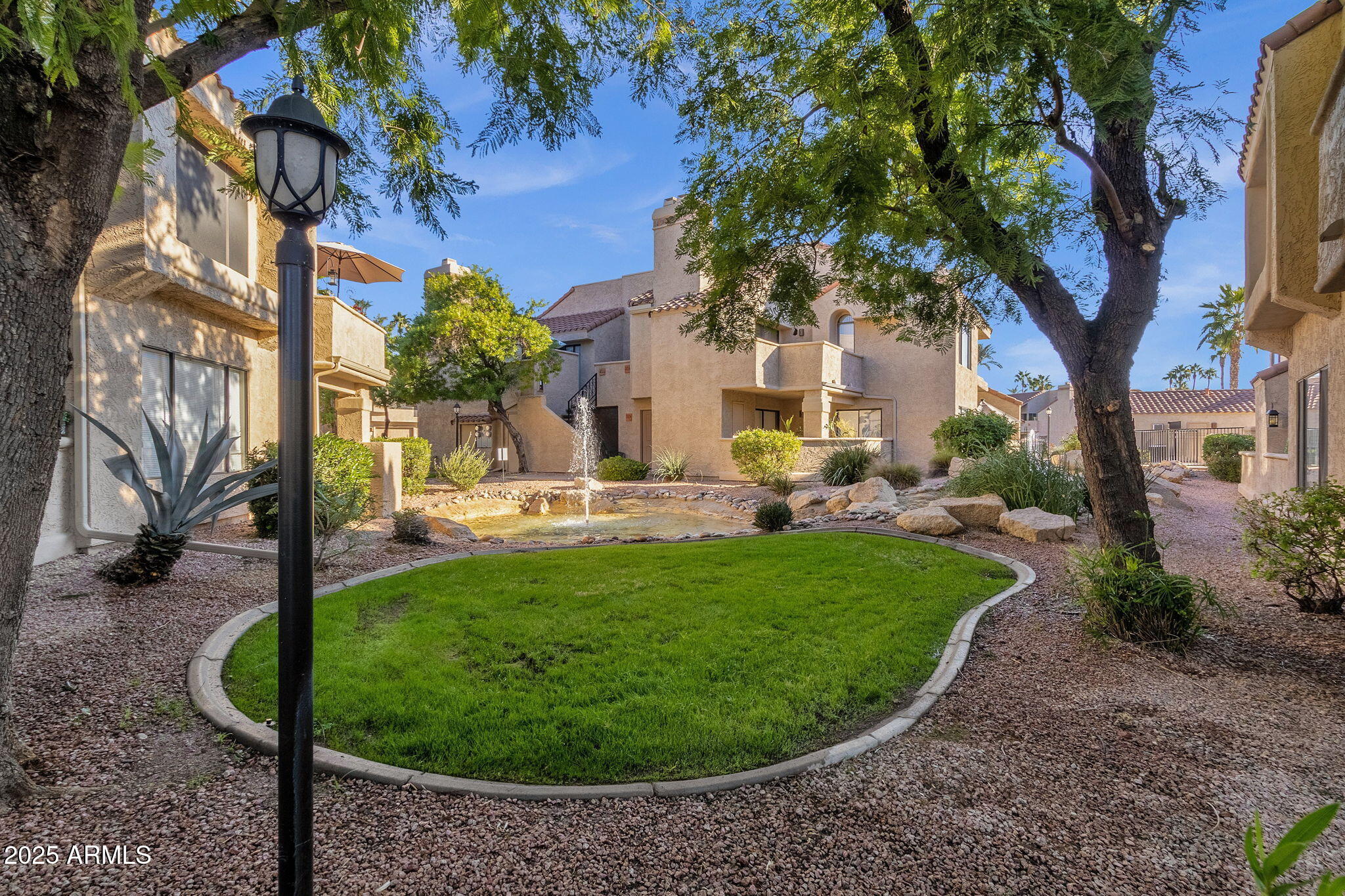 10055 E Mountainview Lake Drive, 2033