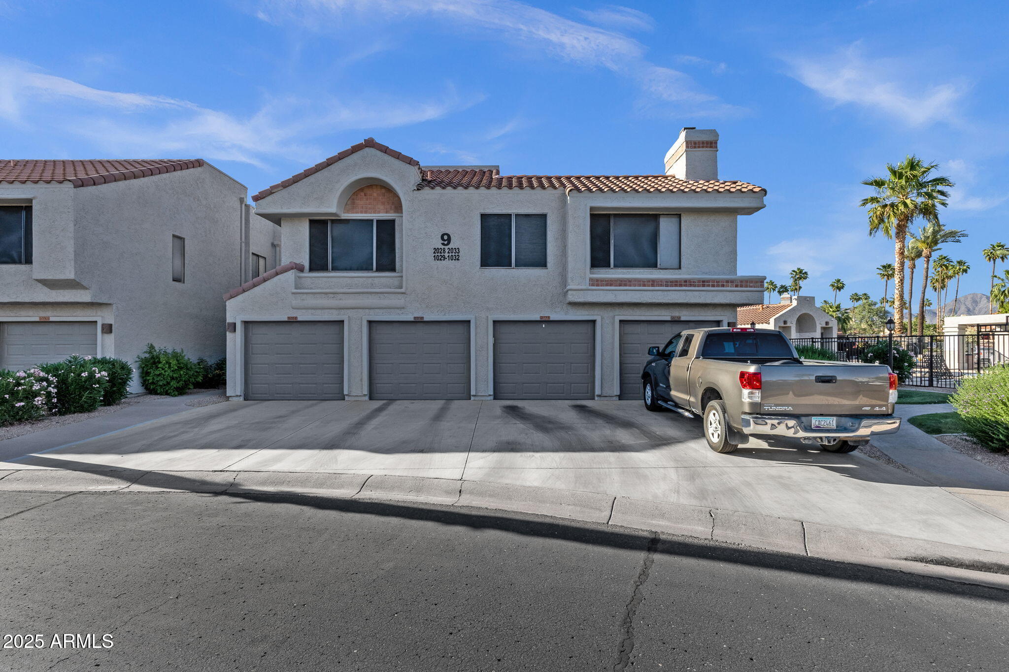 10055 E Mountainview Lake Drive, 2033