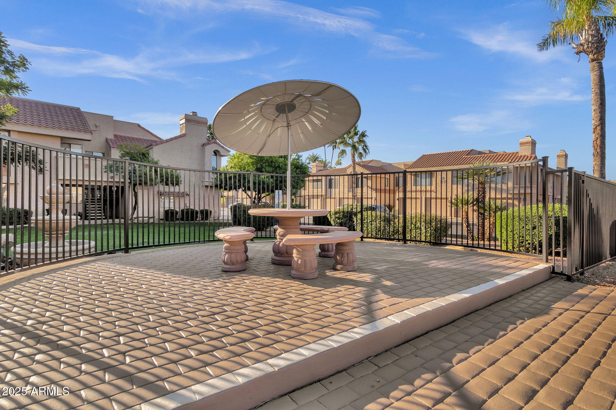 10055 E Mountainview Lake Drive, 2033