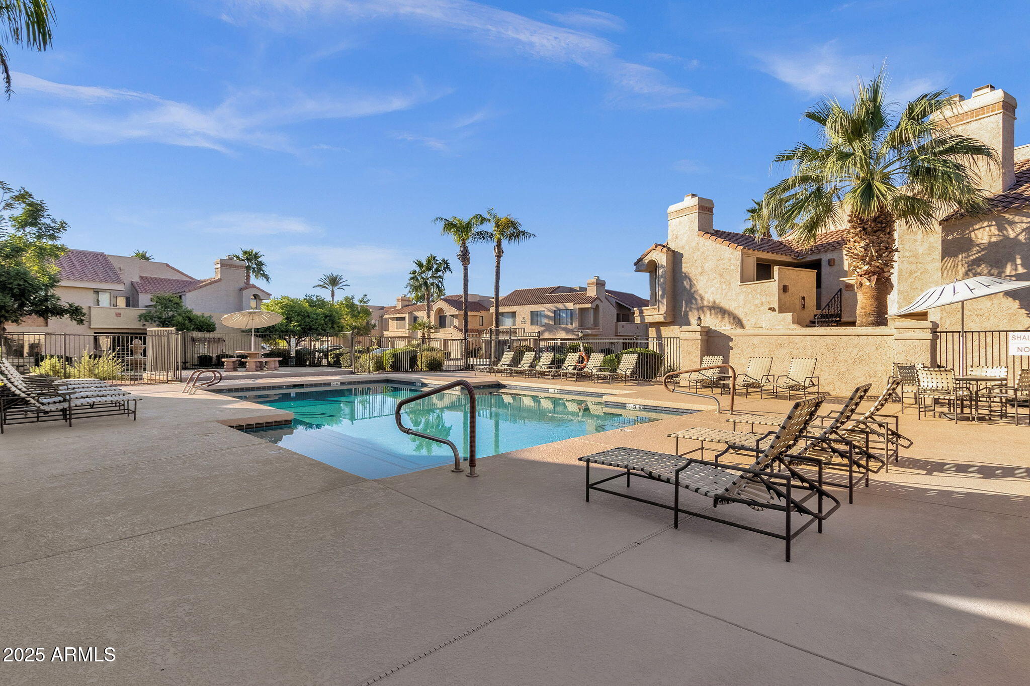 10055 E Mountainview Lake Drive, 2033