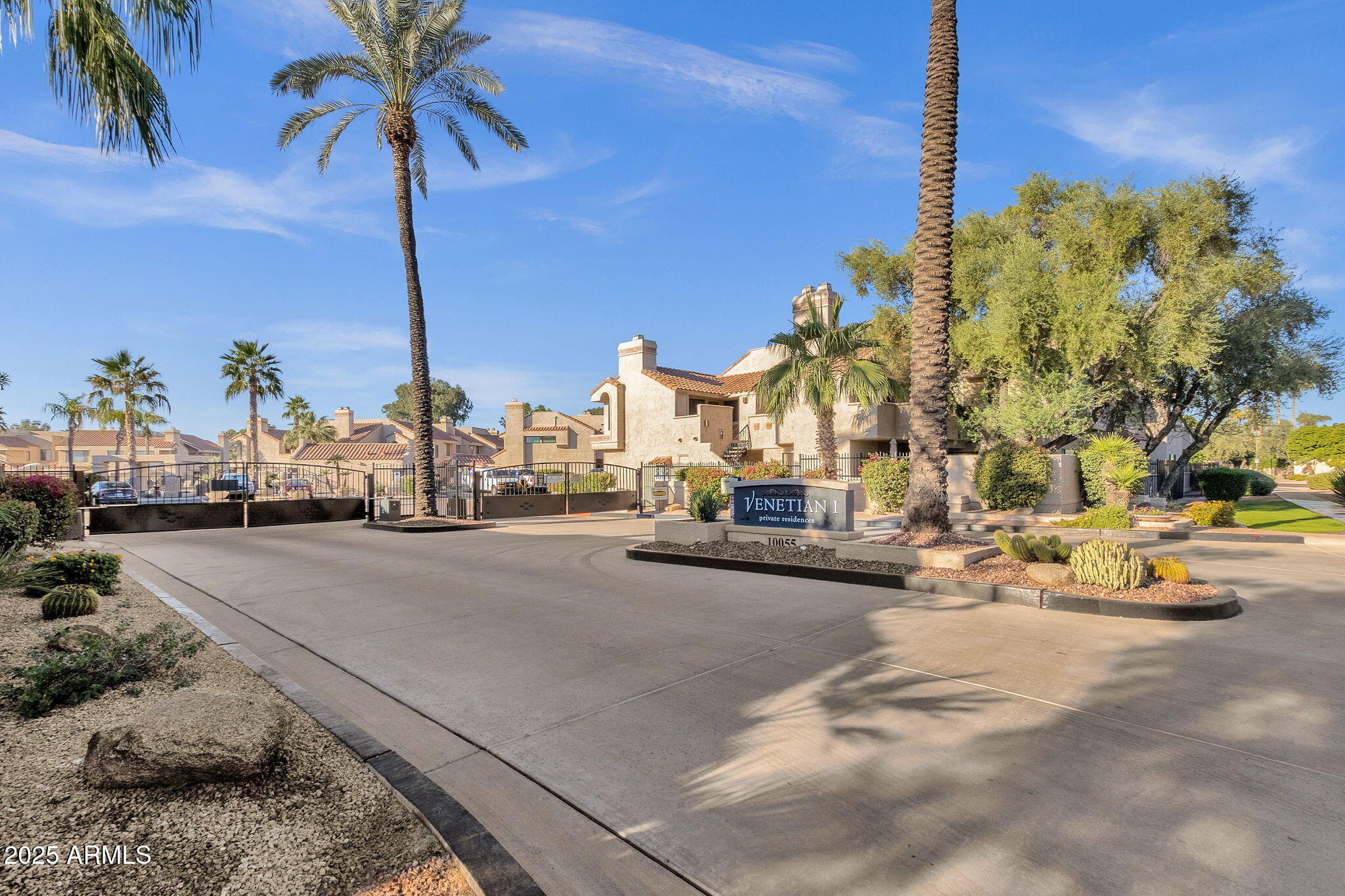 10055 E Mountainview Lake Drive, 2033