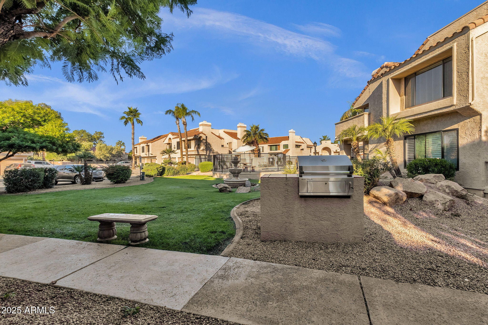 10055 E Mountainview Lake Drive, 2033