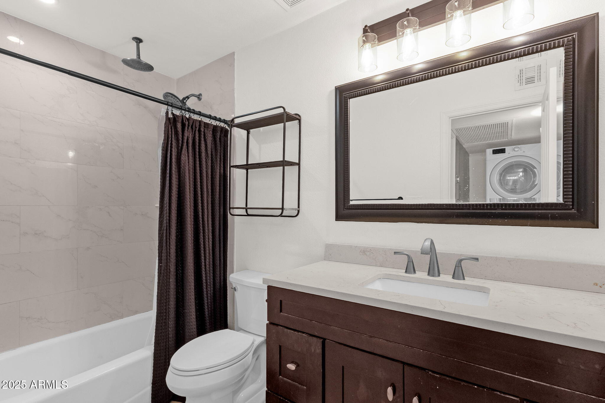 10055 E Mountainview Lake Drive, 2033