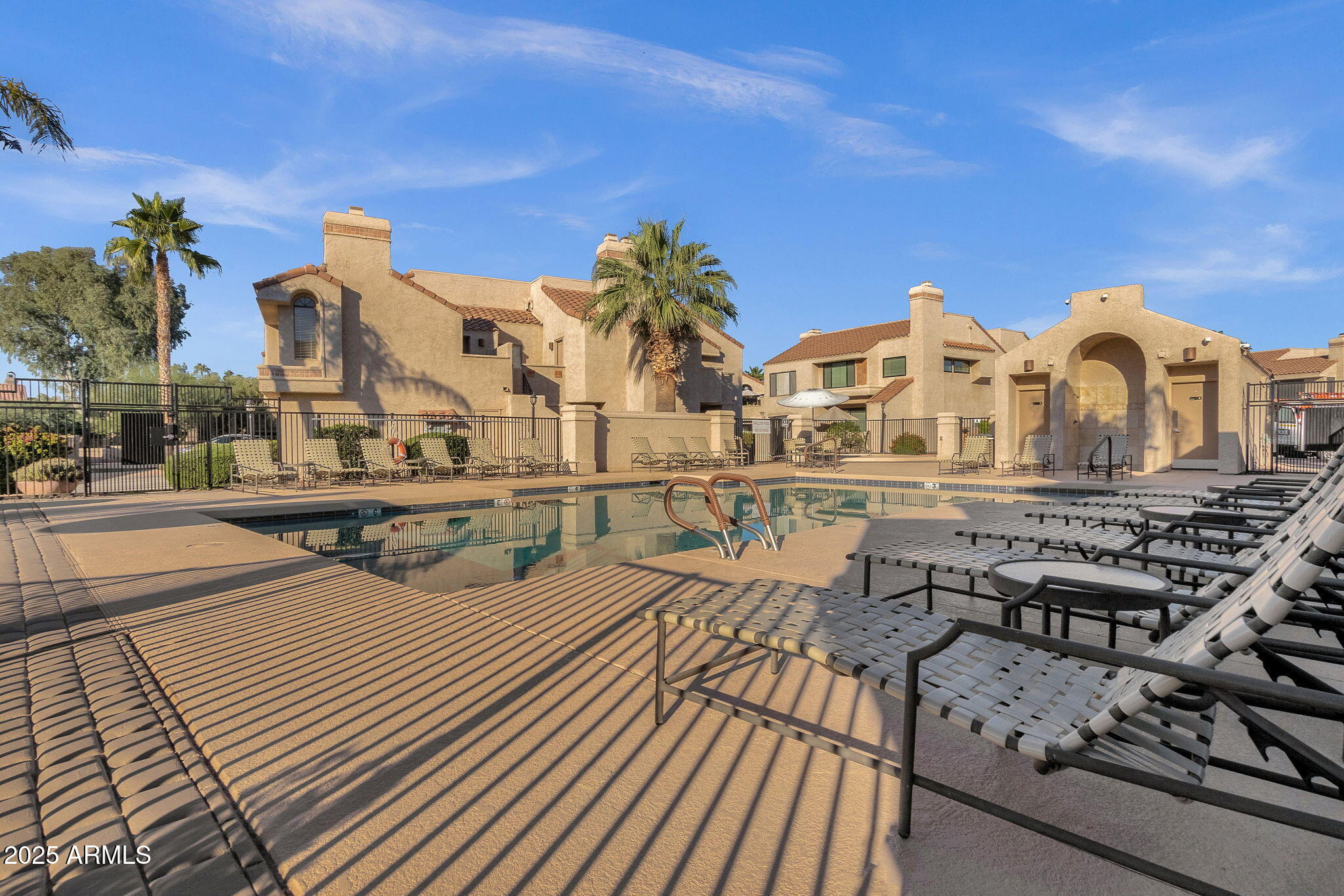 10055 E Mountainview Lake Drive, 2033