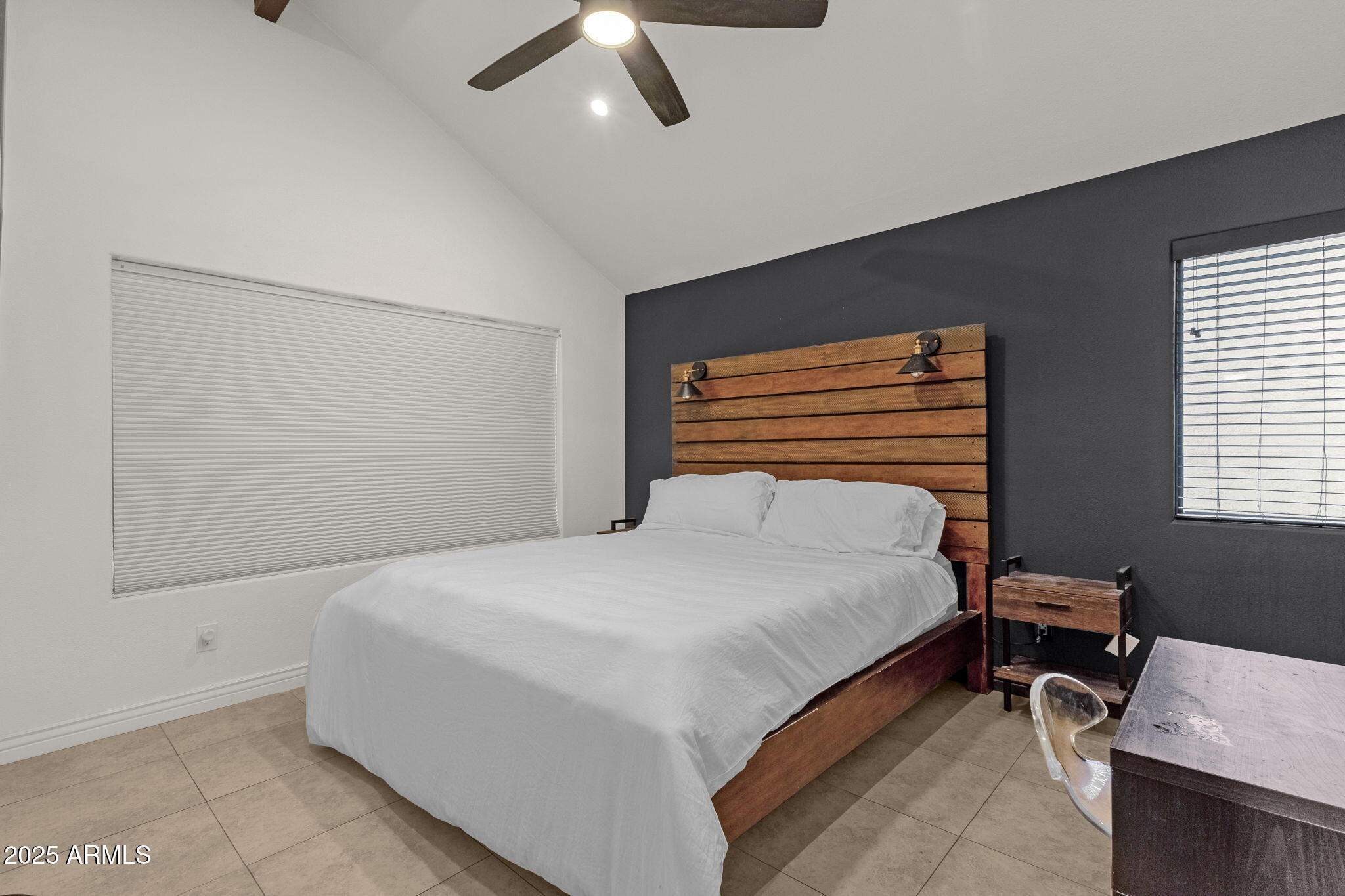 10055 E Mountainview Lake Drive, 2033