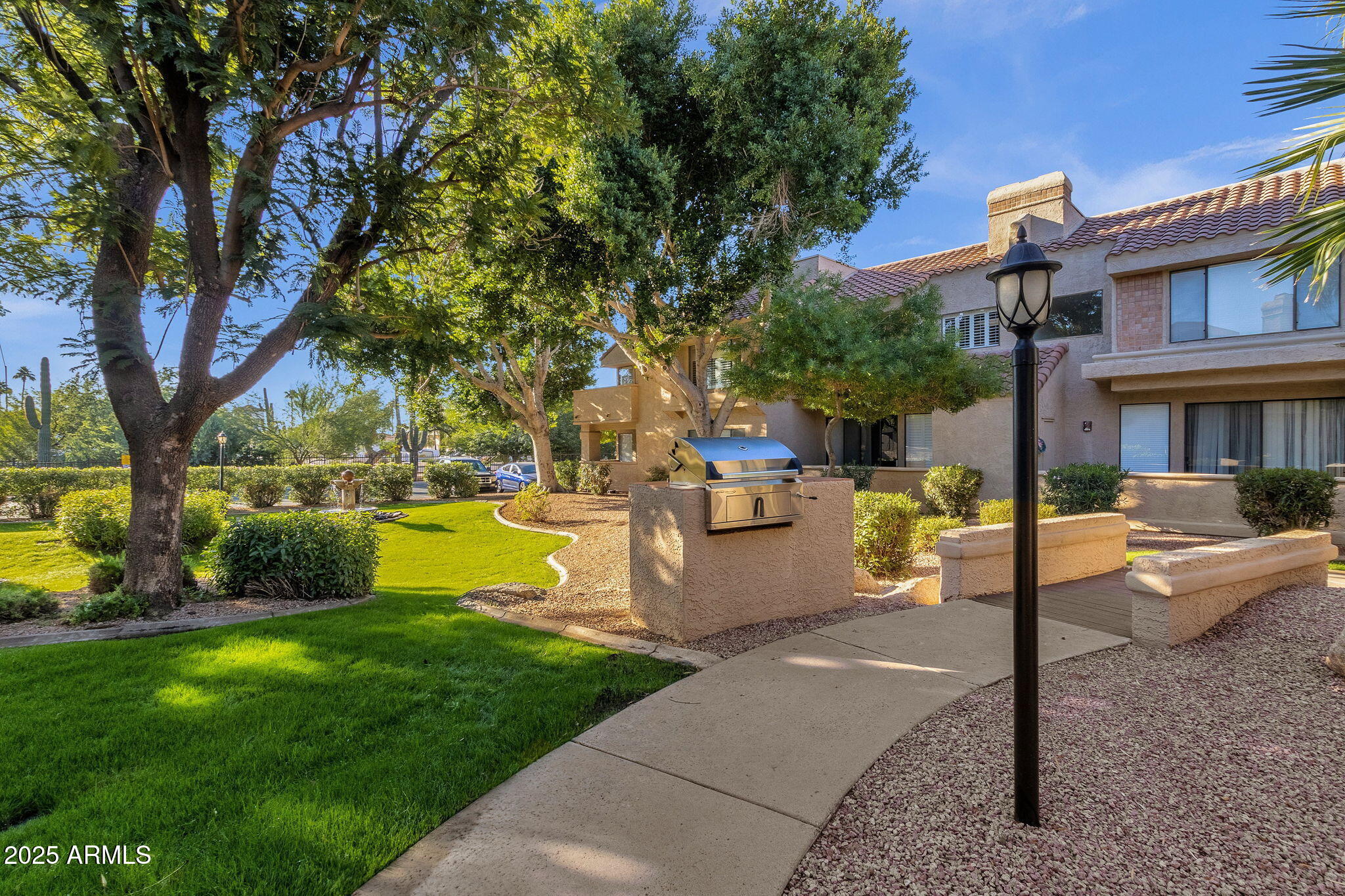 10055 E Mountainview Lake Drive, 2033