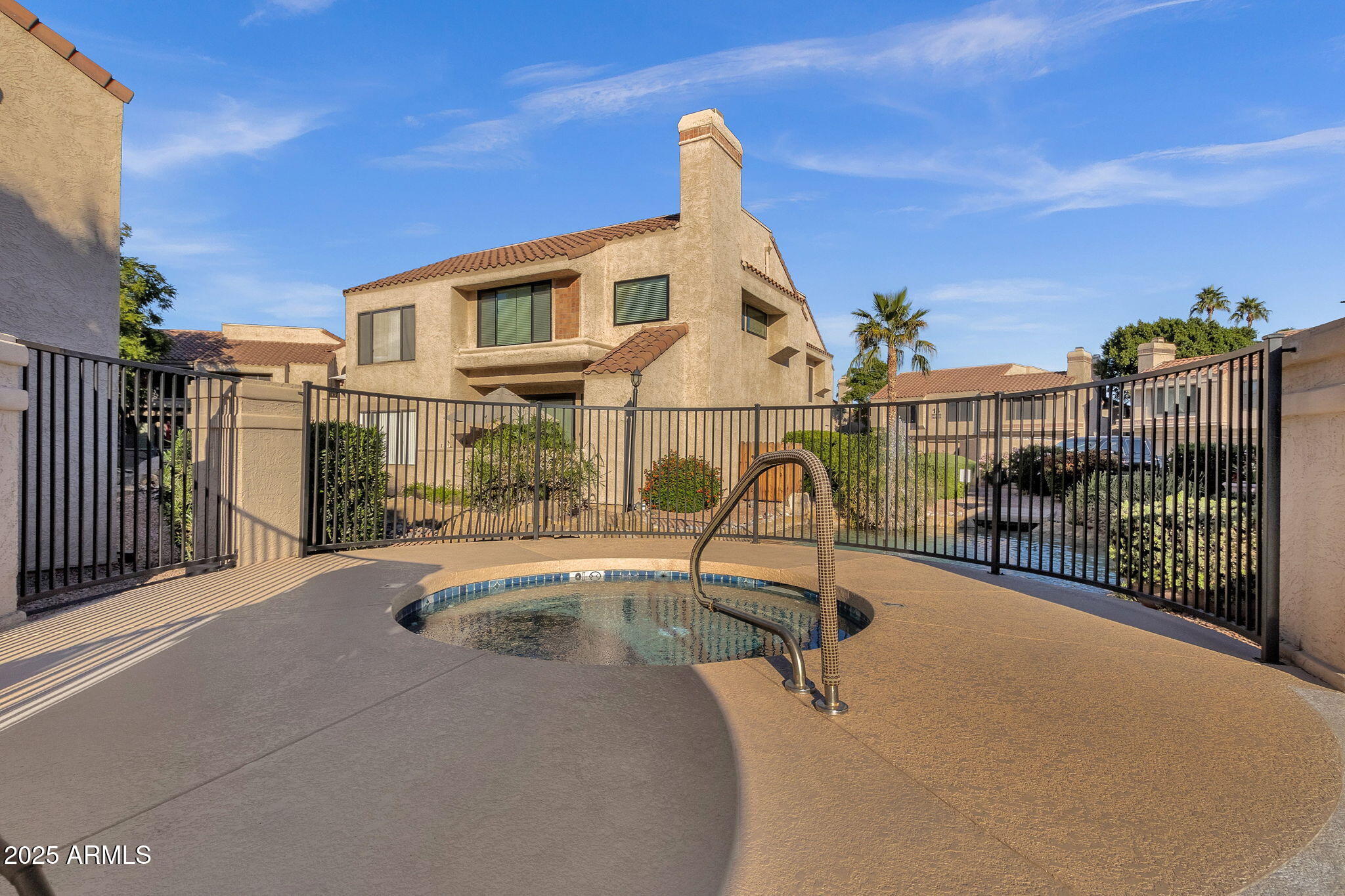 10055 E Mountainview Lake Drive, 2033