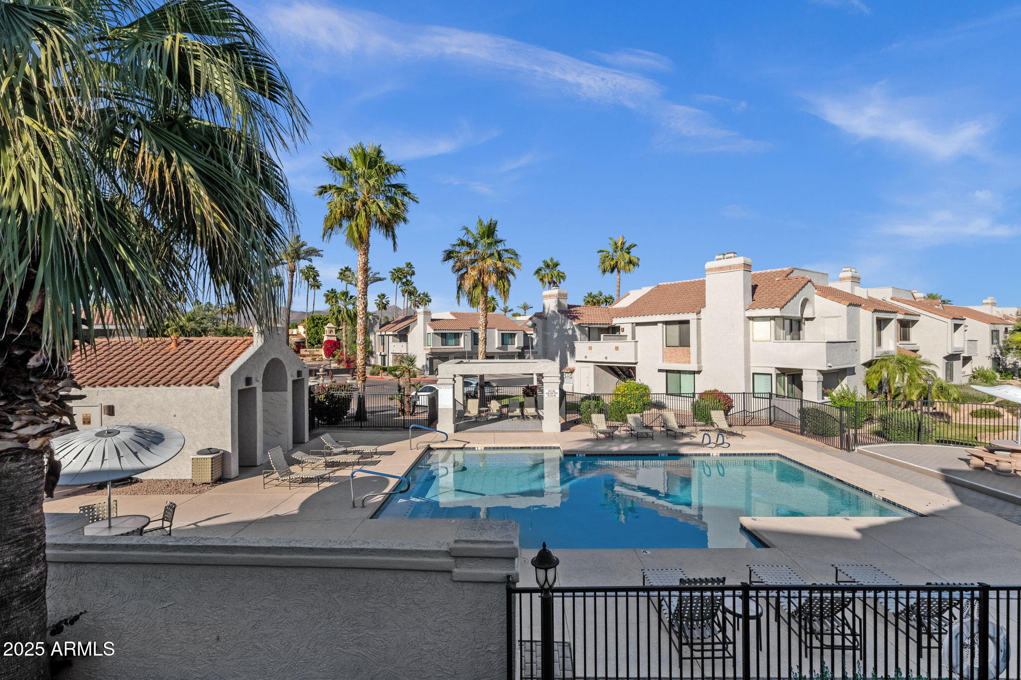 10055 E Mountainview Lake Drive, 2033