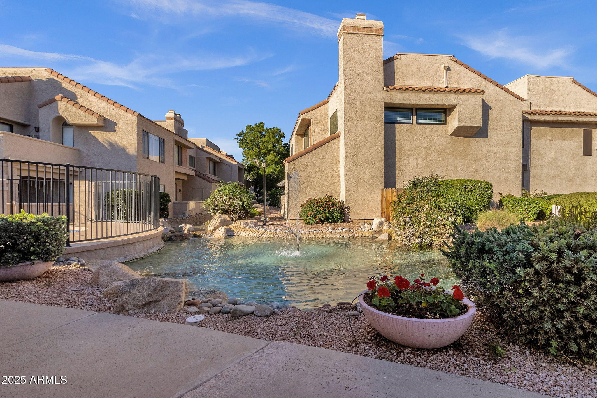 10055 E Mountainview Lake Drive, 2033
