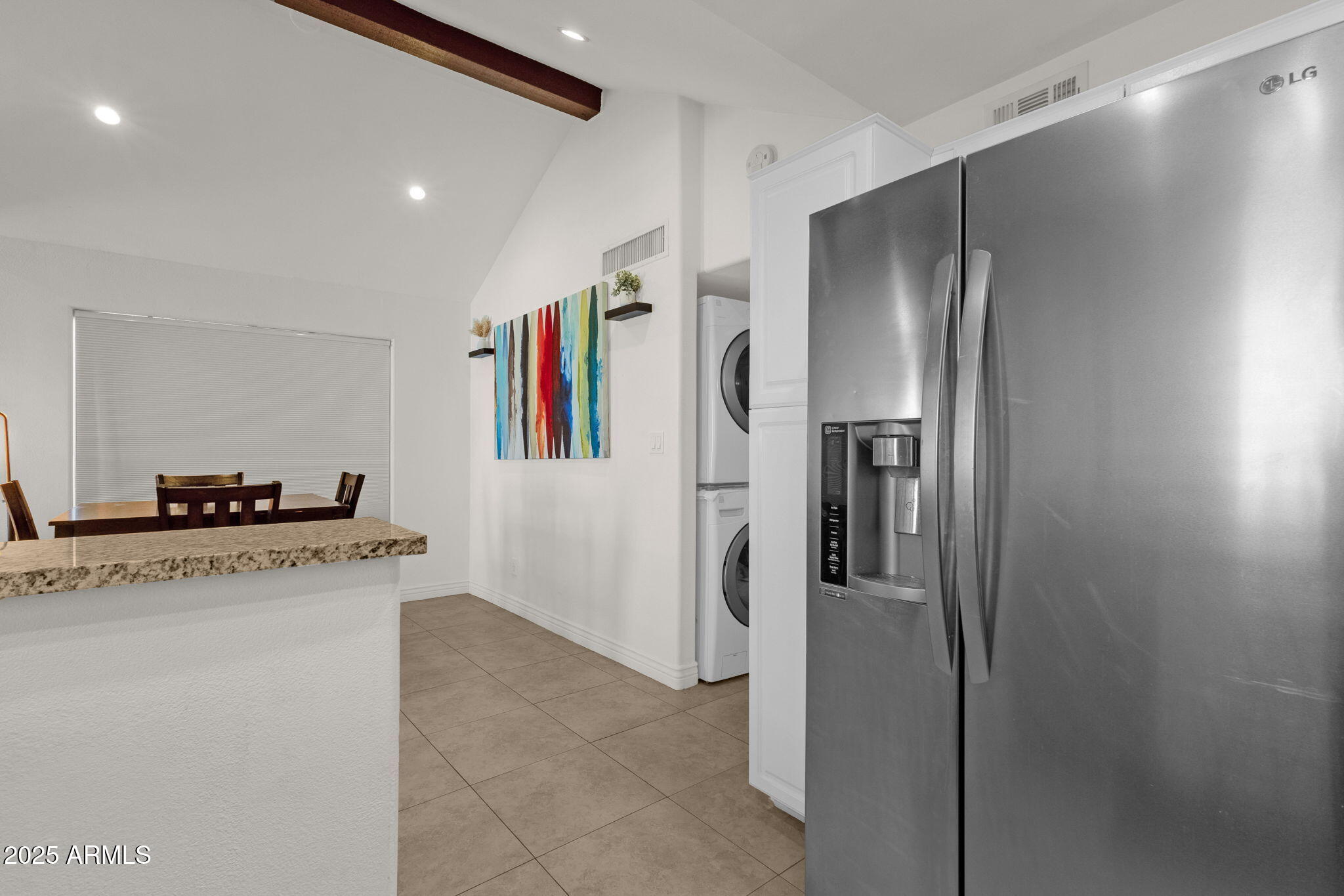 10055 E Mountainview Lake Drive, 2033