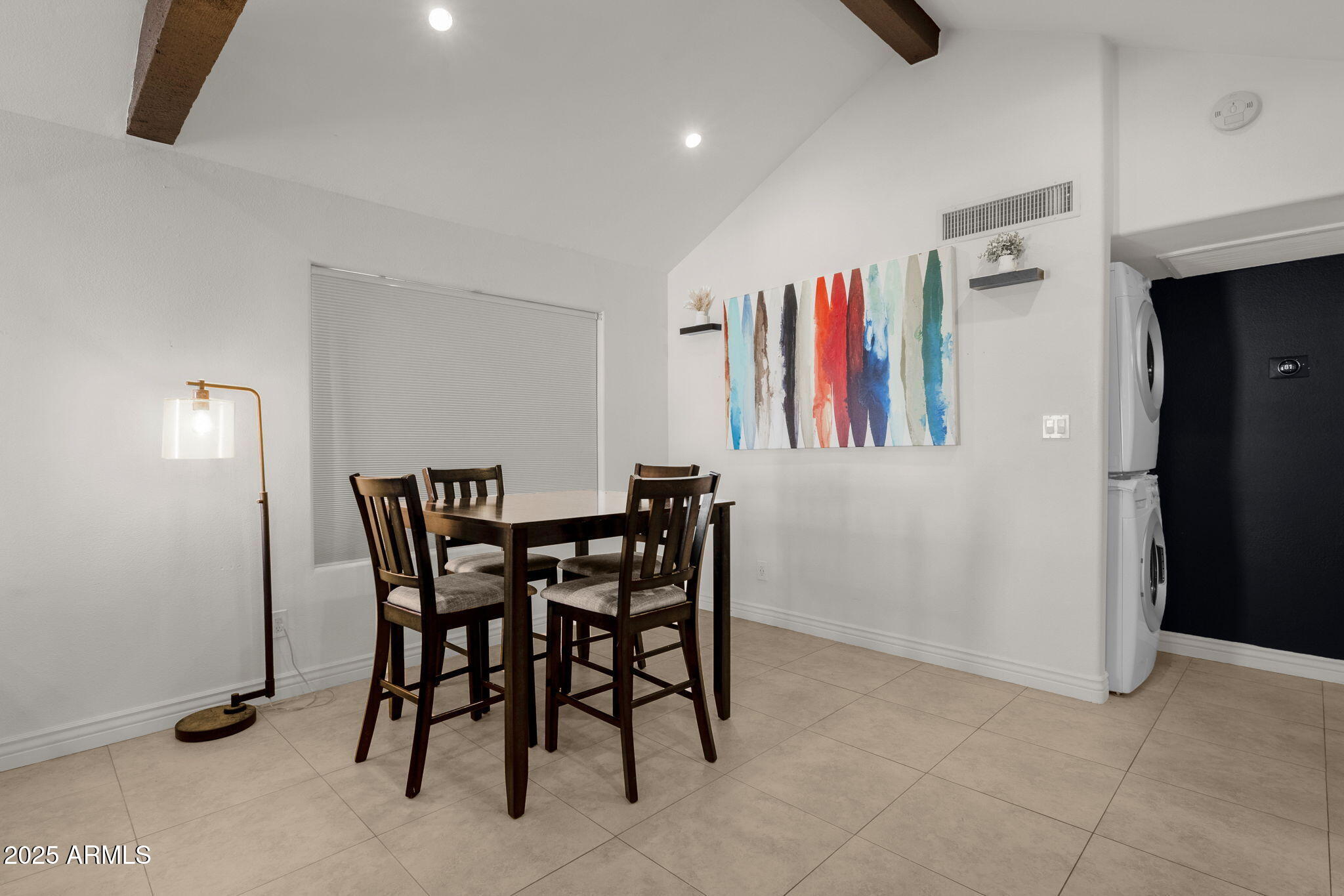 10055 E Mountainview Lake Drive, 2033